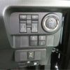 daihatsu thor 2023 -DAIHATSU 【浜松 999ｱ9999】--Thor 4BA-M900S--M900S-1002757---DAIHATSU 【浜松 999ｱ9999】--Thor 4BA-M900S--M900S-1002757- image 19