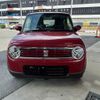 suzuki alto-lapin 2017 quick_quick_DBA-HE33S_HE33S-180348 image 7