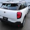 mini mini-others 2025 -BMW--BMW Mini ZAA-32GC32--WMW32GC000TA66***---BMW--BMW Mini ZAA-32GC32--WMW32GC000TA66***- image 30