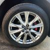 mazda cx-8 2017 -MAZDA--CX-8 3DA-KG2P--KG2P-101679---MAZDA--CX-8 3DA-KG2P--KG2P-101679- image 15