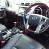 toyota land-cruiser-prado 2016 -TOYOTA 【前橋 300】--Land Cruiser Prado LDA-GDJ150W--GDJ150-0014361---TOYOTA 【前橋 300】--Land Cruiser Prado LDA-GDJ150W--GDJ150-0014361- image 15