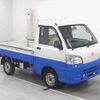 daihatsu hijet-truck 2012 -DAIHATSU--Hijet Truck S201P--0087849---DAIHATSU--Hijet Truck S201P--0087849- image 1