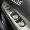 nissan serena 2019 quick_quick_DAA-HFC27_HFC27-043391 image 16