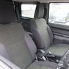 suzuki jimny 2020 -SUZUKI 【秋田 586ﾏ55】--Jimny JB64W--182303---SUZUKI 【秋田 586ﾏ55】--Jimny JB64W--182303- image 14