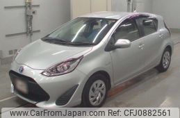 toyota aqua 2020 quick_quick_DAA-NHP10_NHP10-6855465