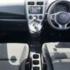 toyota ractis 2013 -TOYOTA--Ractis DBA-NCP120--NCP120-2054924---TOYOTA--Ractis DBA-NCP120--NCP120-2054924- image 3