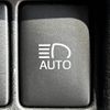 toyota c-hr 2018 quick_quick_DAA-ZYX10_ZYX10-2126871 image 6