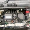 honda n-wgn 2014 CFJ1564797 image 28
