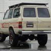 toyota land-cruiser-60 1989 CFJ8796139 image 10