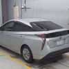 toyota prius 2018 -TOYOTA 【名古屋 306ち9285】--Prius ZVW50-6154854---TOYOTA 【名古屋 306ち9285】--Prius ZVW50-6154854- image 7