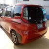 toyota sienta 2023 CFJ1786874 image 34