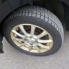 honda n-wgn 2014 -HONDA 【野田 580】--N WGN DBA-JH2--JH2-1015357---HONDA 【野田 580】--N WGN DBA-JH2--JH2-1015357- image 13