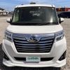 daihatsu thor 2019 -DAIHATSU--Thor DBA-M900S--M900S-0057820---DAIHATSU--Thor DBA-M900S--M900S-0057820- image 12