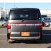 mitsubishi delica-d5 2019 -MITSUBISHI--Delica D5 3DA-CV1W--CV1W-2101271---MITSUBISHI--Delica D5 3DA-CV1W--CV1W-2101271- image 11