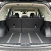 subaru forester 2023 -SUBARU--Forester 4BA-SK5--SK5-038680---SUBARU--Forester 4BA-SK5--SK5-038680- image 20