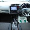 honda fit-hybrid 2013 TE3974 image 17