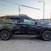 nissan x-trail 2015 -NISSAN--X-Trail DBA-NT32--NT32-514986---NISSAN--X-Trail DBA-NT32--NT32-514986- image 14