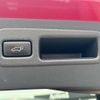 lexus nx 2016 139 image 46