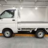 daihatsu hijet-truck 2006 CMATCH_U00048335947 image 4