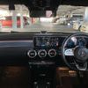 mercedes-benz a-class 2019 CFJ1799133 image 5
