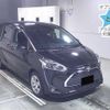 toyota sienta 2020 -TOYOTA--Sienta NSP170G-7248716---TOYOTA--Sienta NSP170G-7248716- image 1