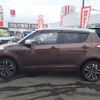 suzuki swift 2016 -SUZUKI 【盛岡 500ﾄ4225】--Swift DBA-ZD72S--ZD72S-313009---SUZUKI 【盛岡 500ﾄ4225】--Swift DBA-ZD72S--ZD72S-313009- image 37