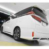 toyota vellfire 2019 GOO_JP_700020839330241203001 image 20