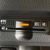 honda n-box 2019 -HONDA--N BOX DBA-JF3--JF3-2119452---HONDA--N BOX DBA-JF3--JF3-2119452- image 7