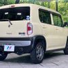 suzuki hustler 2018 quick_quick_MR41S_MR41S-318979 image 18