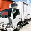 isuzu elf-truck 2014 GOO_NET_EXCHANGE_0702161A30240910W001 image 4