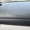 daihatsu boon 2018 -DAIHATSU--Boon DBA-M700S--M700S-0010805---DAIHATSU--Boon DBA-M700S--M700S-0010805- image 29