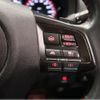 subaru levorg 2018 CFJ1723550 image 6