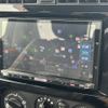 suzuki jimny 2017 CFJ1435321 image 19