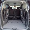 nissan serena 2017 quick_quick_DAA-GFC27_GFC27-002278 image 8