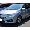 honda grace 2015 CFJ1556642 image 14