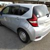 nissan note 2020 quick_quick_DBA-E12_E12-720100 image 3