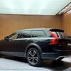 volvo v90 2018 CFJ1876085 image 15
