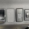 daihatsu mira-cocoa 2016 CFJ1678173 image 20