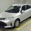 toyota corolla-axio 2021 quick_quick_3BA-NZE164_NZE164-7084723 image 1