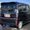 honda n-box 2019 -HONDA--N BOX DBA-JF4--JF4-1050294---HONDA--N BOX DBA-JF4--JF4-1050294- image 5