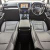 toyota vellfire 2018 -TOYOTA--Vellfire DAA-AYH30W--AYH30-0058857---TOYOTA--Vellfire DAA-AYH30W--AYH30-0058857- image 3