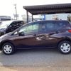 nissan note 2015 -NISSAN--Note NE12--102450---NISSAN--Note NE12--102450- image 28