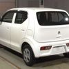 suzuki alto 2019 -SUZUKI--Alto DBA-HA36S--HA36S-516879---SUZUKI--Alto DBA-HA36S--HA36S-516879- image 5