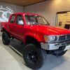 toyota hilux-pick-up 1997 CFJ9986000 image 1