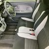 daihatsu cast 2018 CFJ1624321 image 7