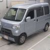 daihatsu hijet-van 2018 -DAIHATSU--Hijet Van EBD-S331V--S331V-0204574---DAIHATSU--Hijet Van EBD-S331V--S331V-0204574- image 1