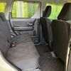 suzuki wagon-r 2018 -SUZUKI--Wagon R DAA-MH55S--MH55S-236724---SUZUKI--Wagon R DAA-MH55S--MH55S-236724- image 9