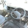 isuzu elf-truck 2012 GOO_NET_EXCHANGE_0840154A20250705G003 image 11