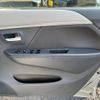 suzuki wagon-r 2016 -SUZUKI--Wagon R MH44S--170267---SUZUKI--Wagon R MH44S--170267- image 11