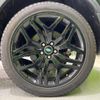 land-rover range-rover-evoque 2017 CFJ8499163 image 5